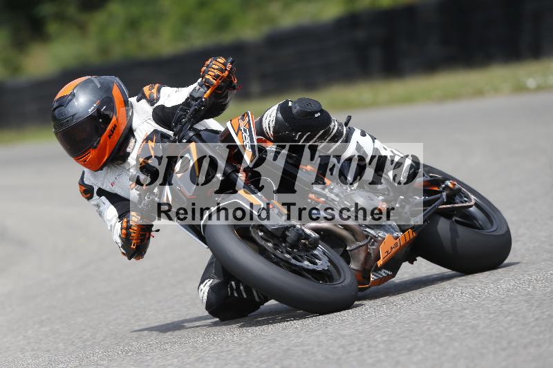 /30 23.06.2025 Get Faster Caremotion ADR/Gruppe rot/72